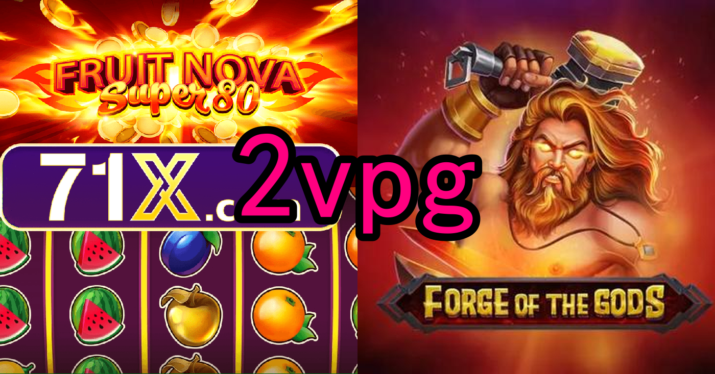 Como Escrever um Artigo de 5 Parágrafos sobre Evoplay Games
